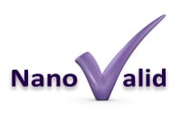 NanoValid_logo200